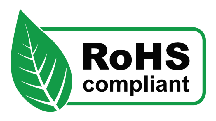 ROHS